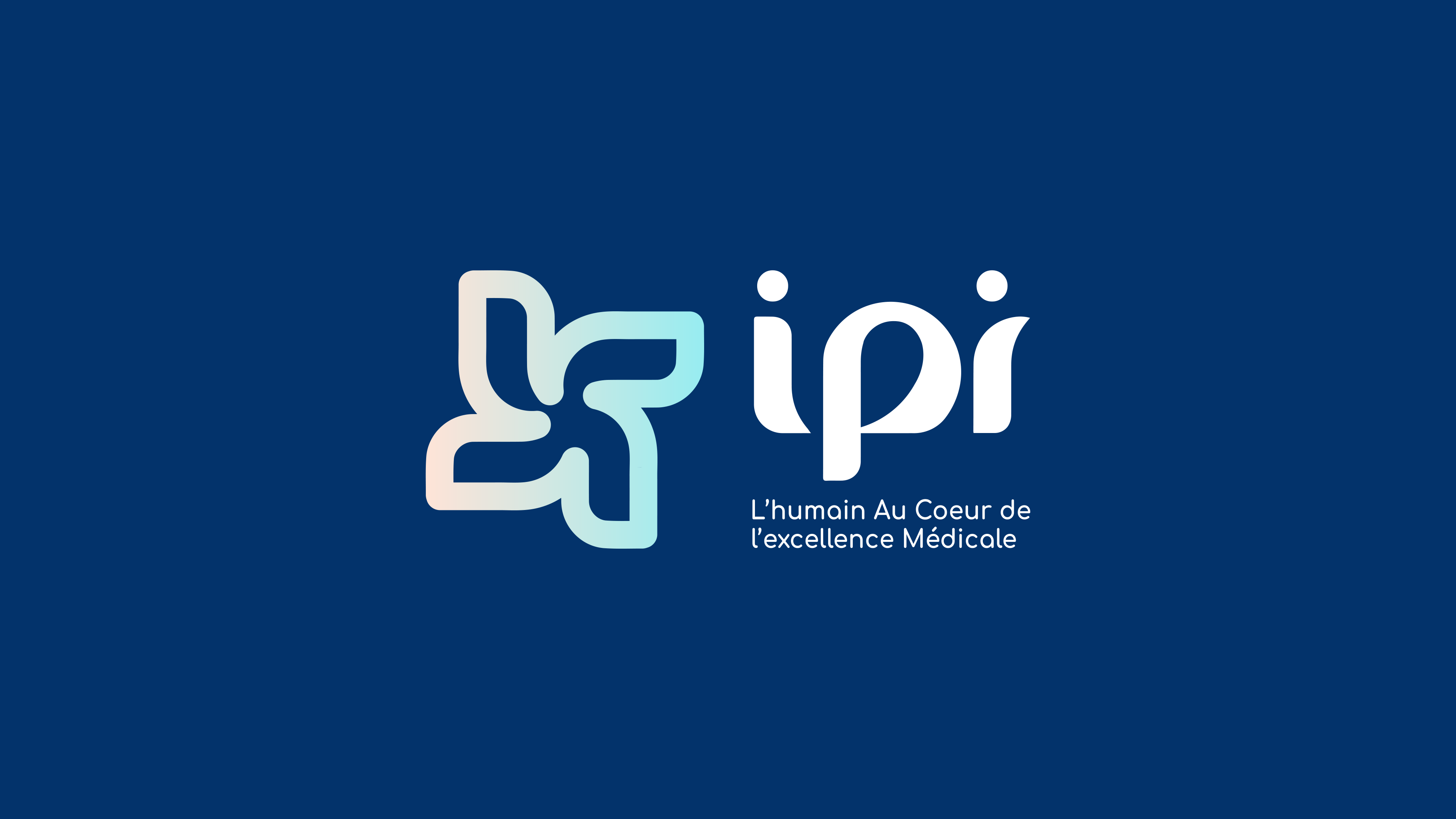 IPI